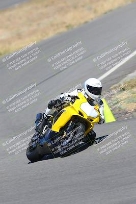 media/Oct-14-2023-TrackXperience (Sat) [[0517685739]]/Level 3/session 4 turn 6/